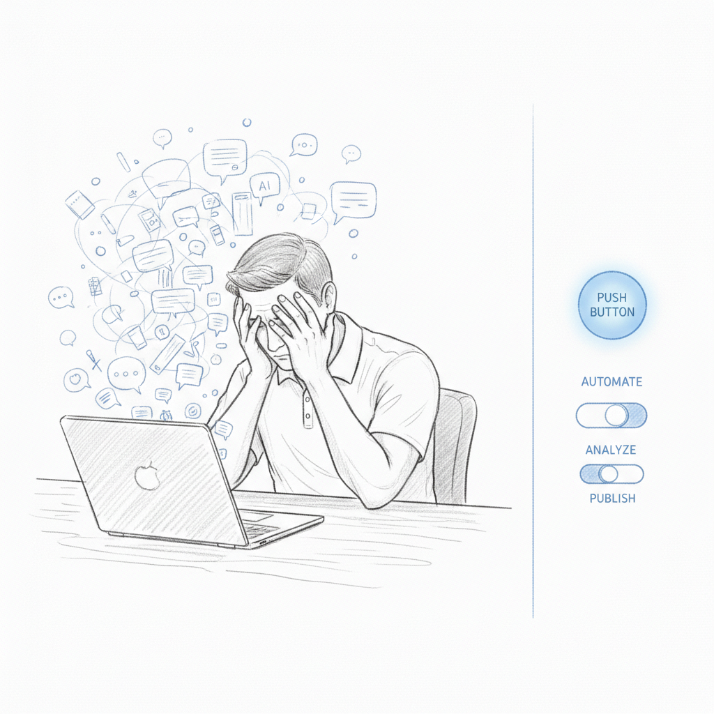 The Truth About "AI Wrappers" apps